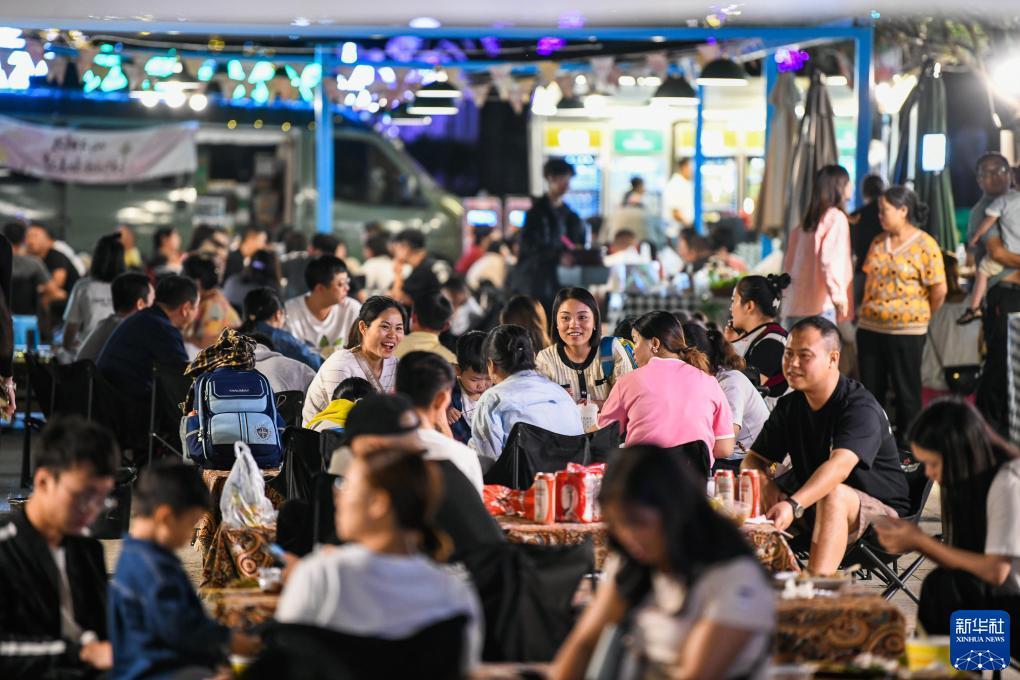 金顶是真金吗